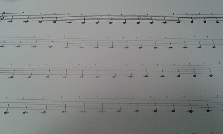 25359777_1714100401974340_1833111848_n