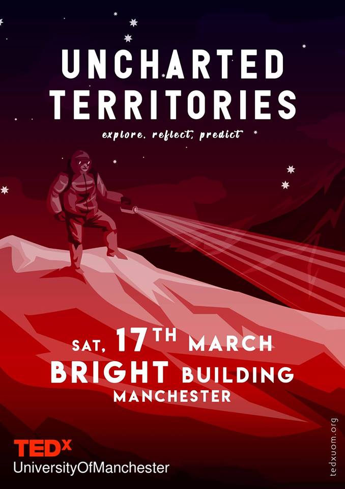 22046909_1582937998489097_66655207526873469_n