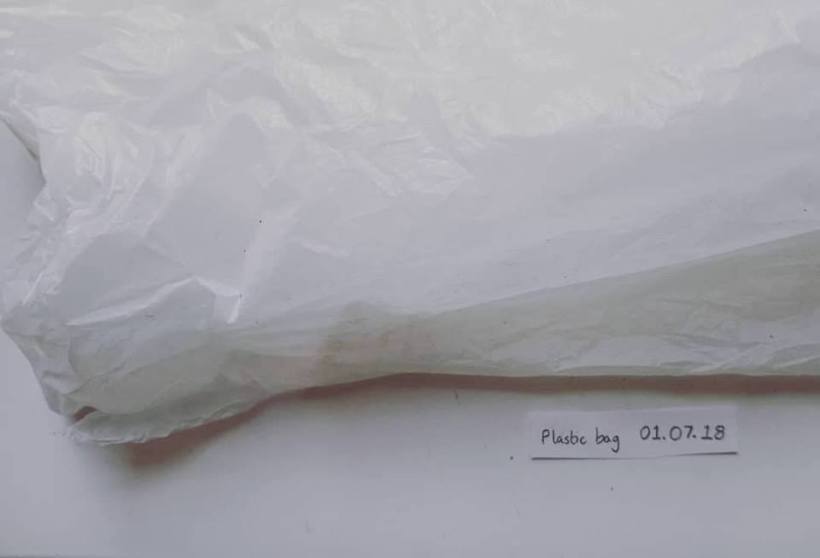 36589672_1948834015167643_4026437801691054080_n